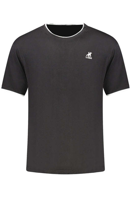 U.S. GRAND T-Shirt (AU02644_NE23NERO) Men
