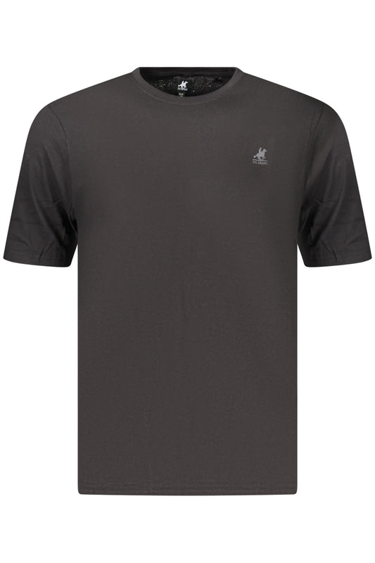 U.S. GRAND T-Shirt (AU03183ADRIEL) Men