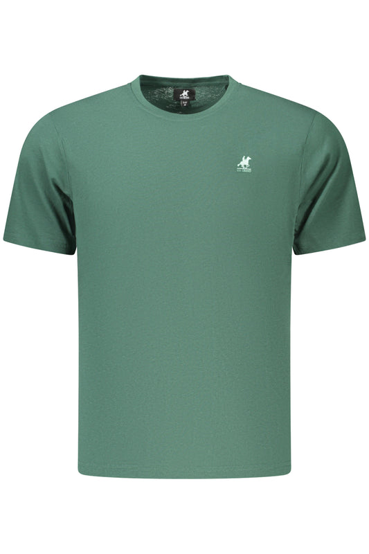 U.S. GRAND T-Shirt (AU03194BONZO_VEA12500) Men