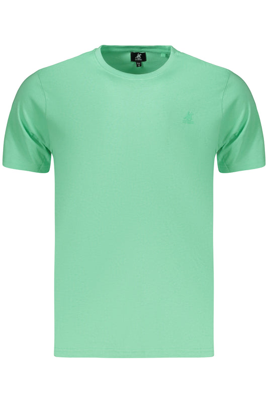 U.S. GRAND T-Shirt (AU03183ADRIEL_VEA11700) Men