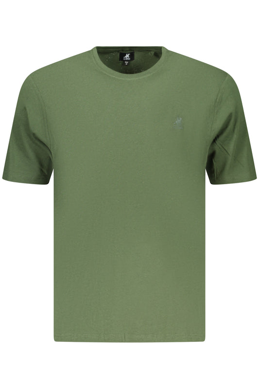 U.S. GRAND T-Shirt (AU03183ADRIEL_VEA12100) Men