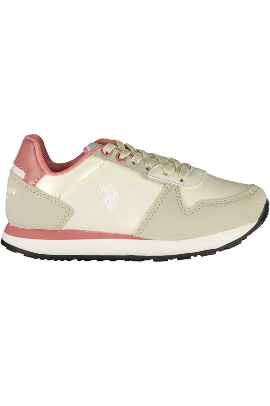 U.S. POLO ASSN. Sneakers (NOBIK011KCNH2) Kids