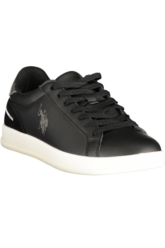 U.S. POLO ASSN. Sneakers (SPIRIT015WEYH1) Women