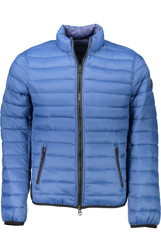 U.S. Polo Assn. Jacket (60613-46019) Men
