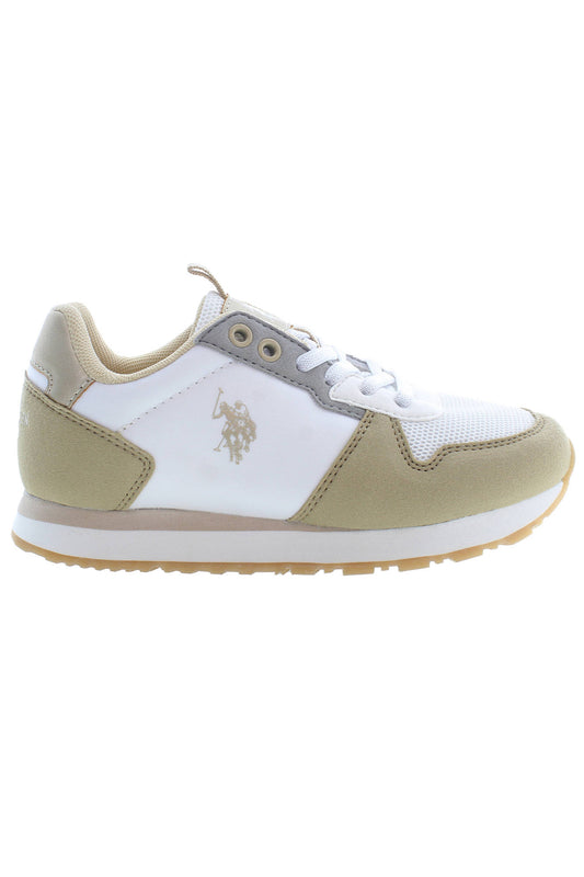 U.S. POLO ASSN. Sneakers (NOBIK008K3TH1) Kids