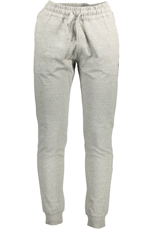 U.S. POLO ASSN. Tracksuit trousers (6302653223_26C79DE_GRIGIO188) Men