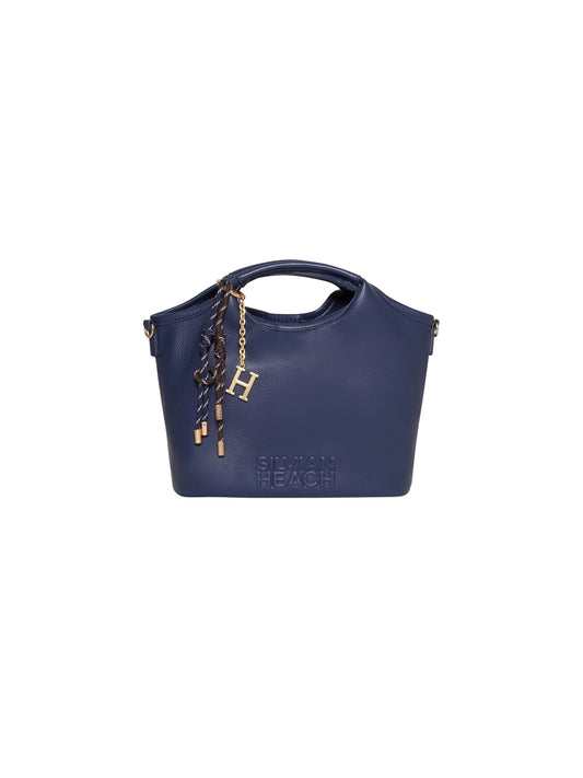 Silvian Heach Handbag Kopili Phard (RCP26009BO) Women