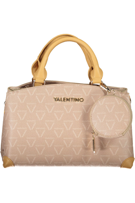 VALENTINO Bag (VBS8GT23LADYRE_BENATURM) Women