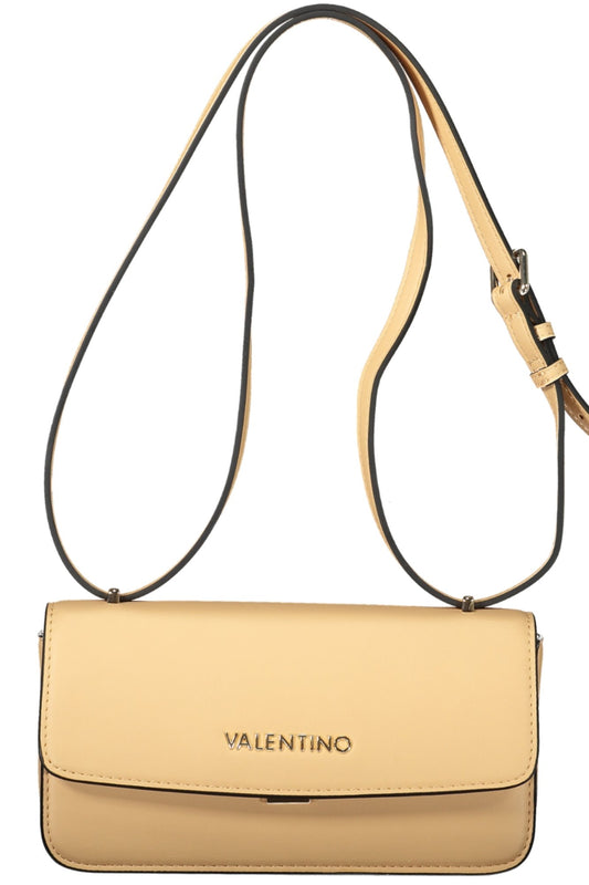 VALENTINO BAGS Bag (VBS8ZT10FLAPRE_BEBEIGE) Women