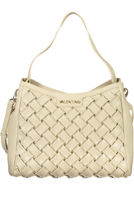 VALENTINO Bag (VBS9UA07ENNIS_BEECRU) Women