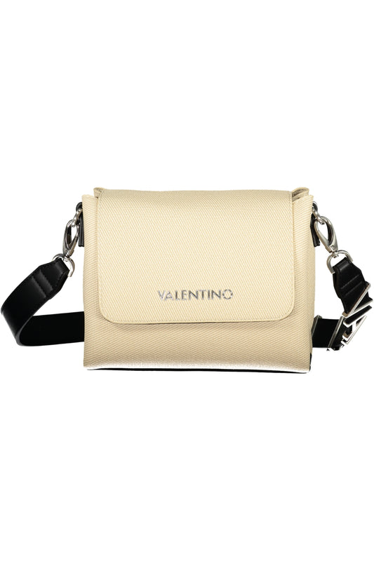 VALENTINO BAGS Bag (VBSA0D06ALEXIASUMMER_BENATURAL) Women