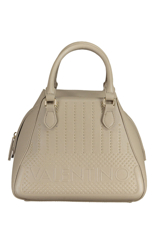 VALENTINO Bag (VBS7HG02MITTENS_BETAUPE) Women