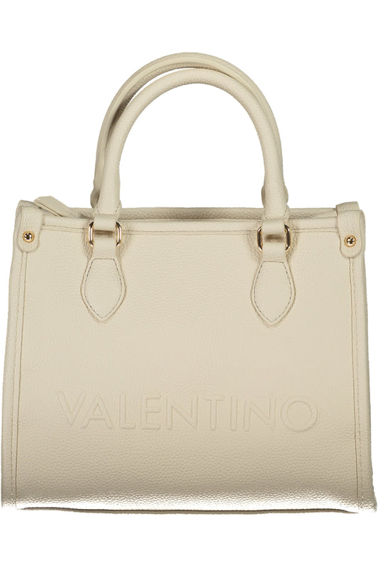 VALENTINO Bag (VBS8P905RISEDRE_BEECRU) Women