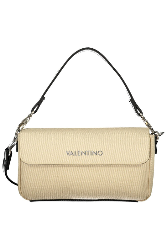 VALENTINO Bag (VBSA0D04ALEXIASUMMER_BENATURAL) Women