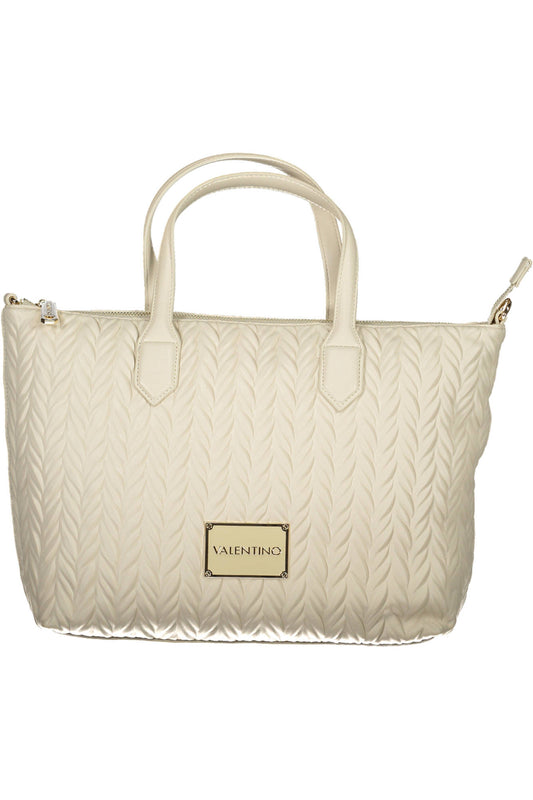 VALENTINO Bag (VBS6TA01-SUNNY-RE_BIANCO_OFF-WHITE) Women