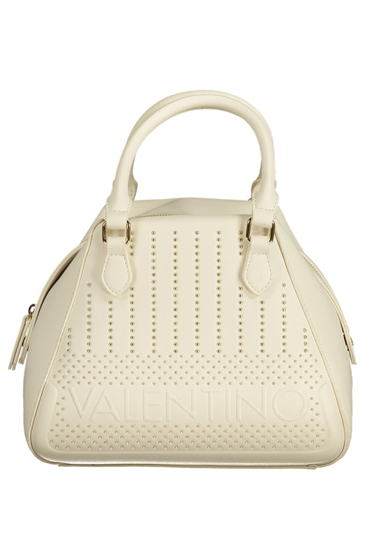VALENTINO Bag (VBS7HG02MITTENS_BIECRU) Women