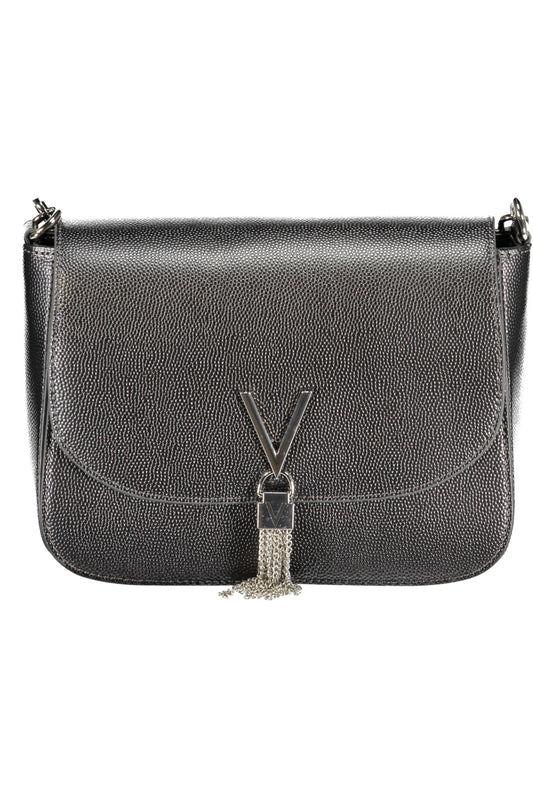 VALENTINO Bag (VBS1R404GDIVINA_GRCANNAF) Women