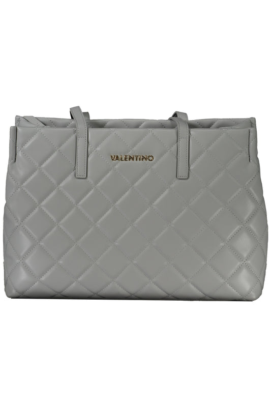 VALENTINO Bag (VBS3KK10ROCARINA_GRPERLA) Women