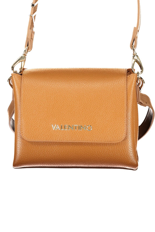 VALENTINO Bag (VBS5A806ALEXIA_MACUOIO) Women