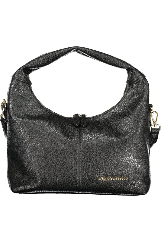 VALENTINO Bag (VBS8P108STEMRE_NENERO) Women