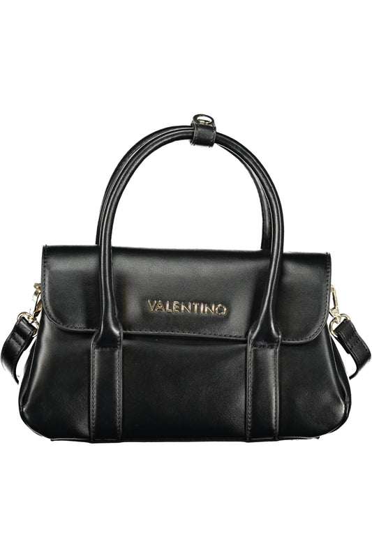 VALENTINO Bag (VBS9I837WESTRE_NENERO) Women
