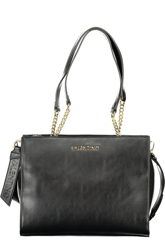 VALENTINO Bag (VBS9PD01HIRA_NENERO) Women