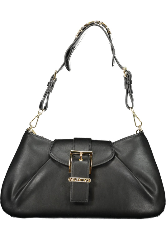 VALENTINO Bag (VBS9TF13CASSANDRA_NENERO) Women
