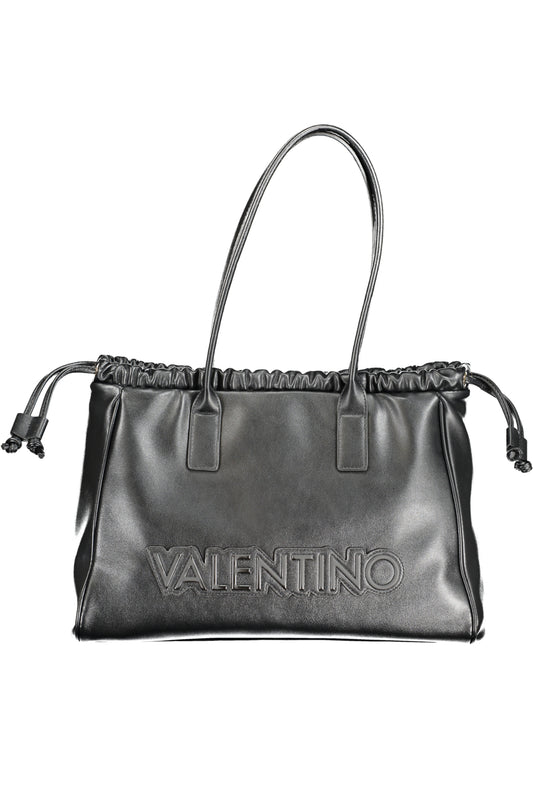 VALENTINO Bag (VBS7LT01OXFORDRE_NENERO) Women
