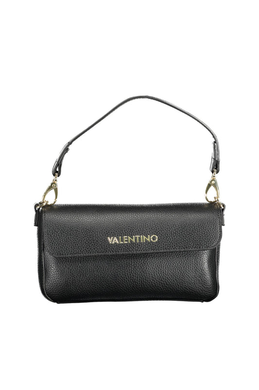 VALENTINO BAGS Bag (VBS5A804-ALEXIA_NERO_NERO) Women