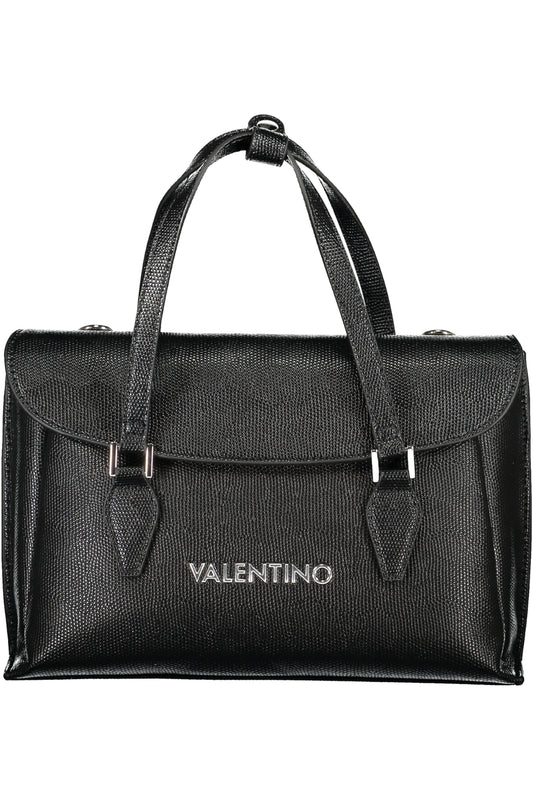 VALENTINO Bag (VBS8A405WHOMRE_NENERO) Women