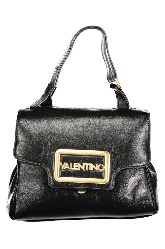 VALENTINO Bag (VBS8FV34MONI_NENERO) Women