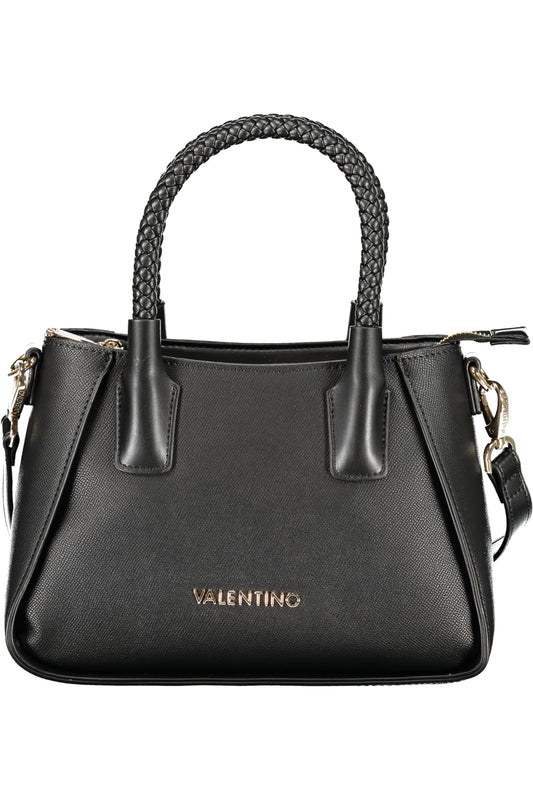 VALENTINO Bag (VBS9OM05ERISRE_NENERO) Women