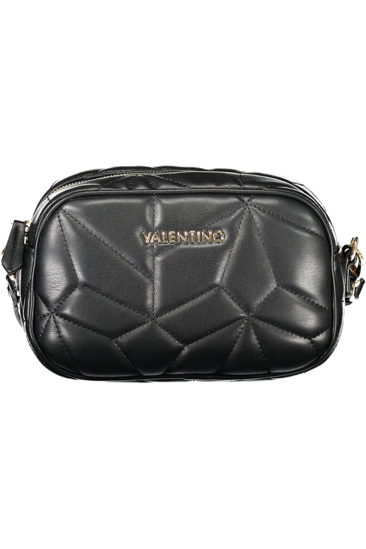 VALENTINO Bag (VBS8YQ04MAMBA_NENERO) Women