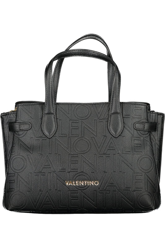 VALENTINO BAGS Bag (VBS8PG04PANSY_NENERO) Women