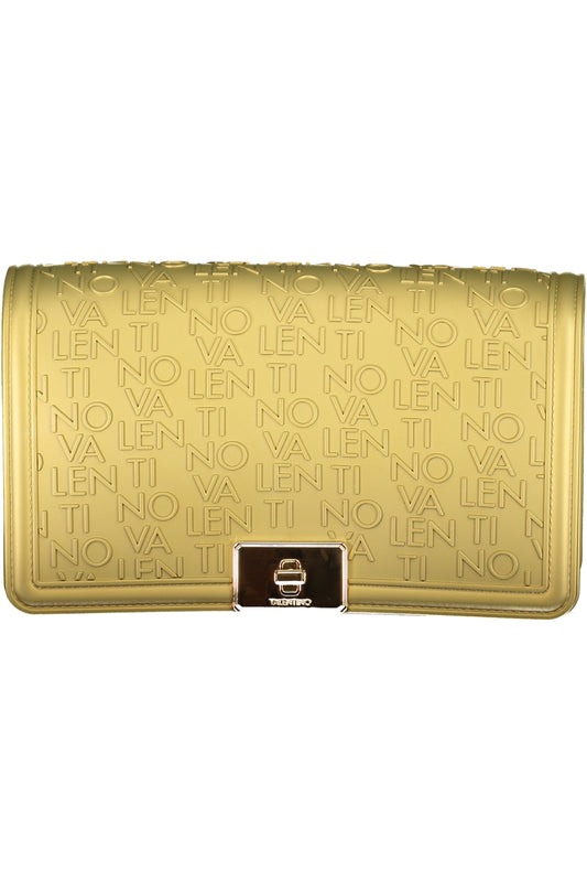 VALENTINO Bag (VBSA0Q09LOGJELLIES_ORORO) Women