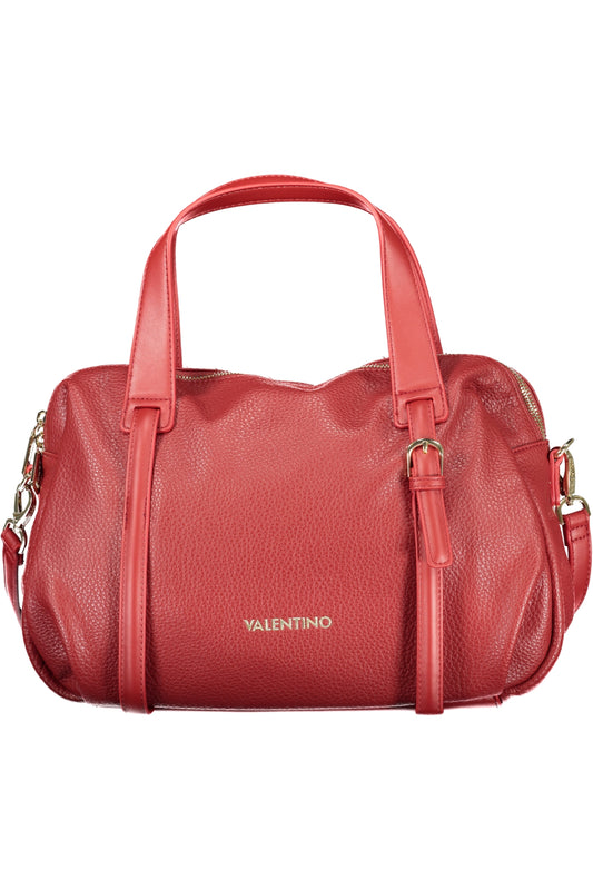 VALENTINO Bag (VBS9HS23WAMYRE_ROROSSOS) Women