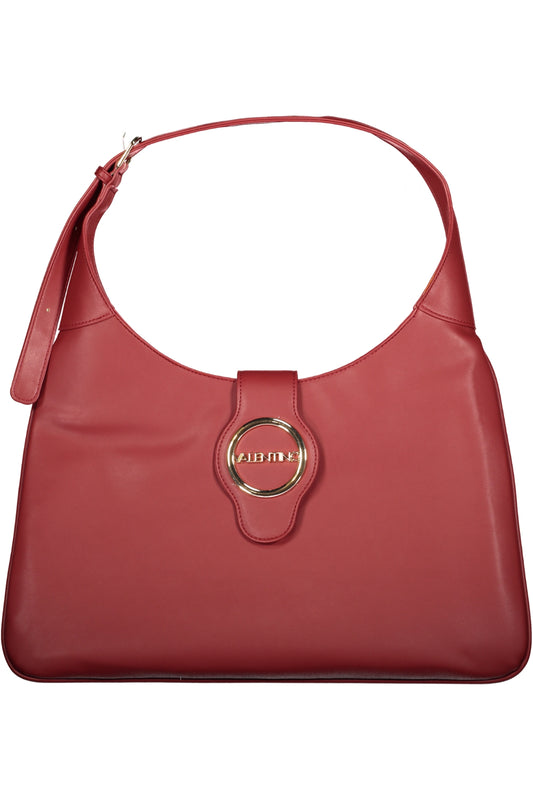 VALENTINO Bag (VBS8A607MOSES_ROROSSOS) Women