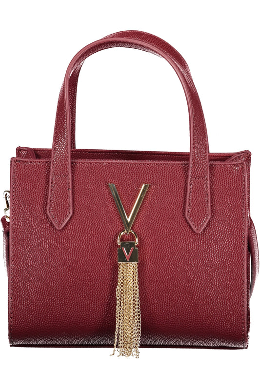VALENTINO BAGS Bag (VBS1R415GDIVINA_ROBORDEA) Women