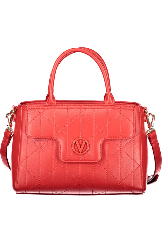 VALENTINO Bag (VBS9OR05MELIA_RORUBINO) Women
