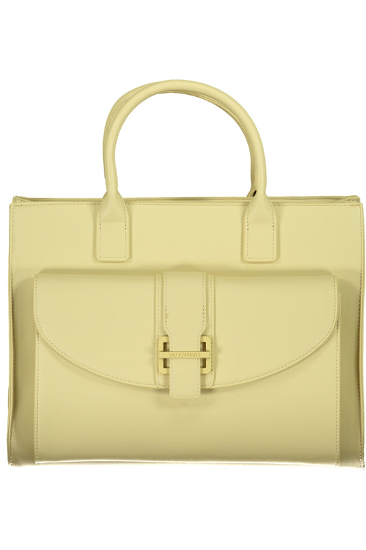 VALENTINO Bag (VBS8AB04DEJAVURE_VEPISTAC) Women