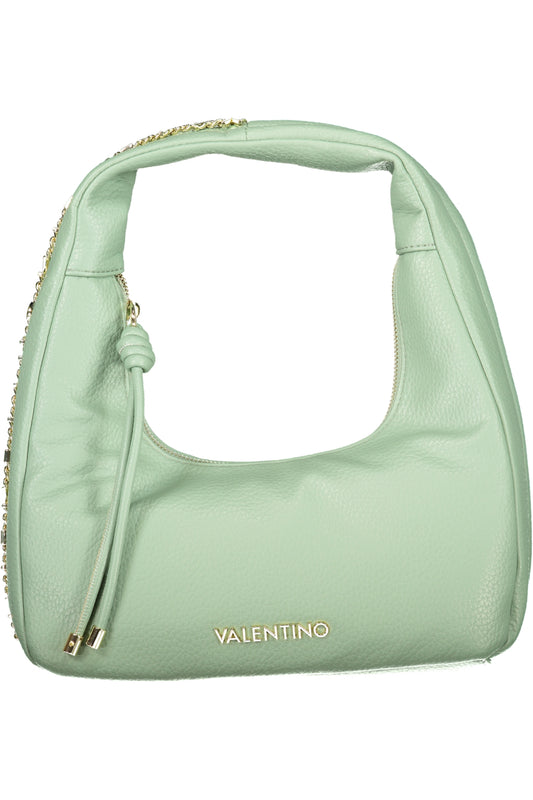 VALENTINO Bag (VBS9OT08HARMONIA_VELAGUNA) Women