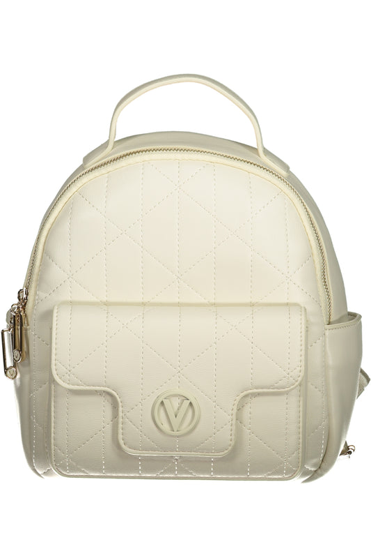 VALENTINO Backpack (VBS9OR22MELIA_BIBIANCO) Women