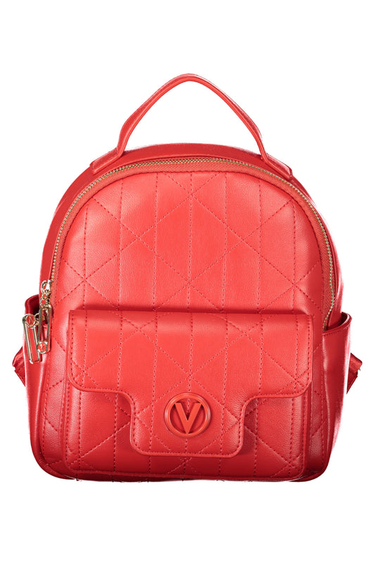VALENTINO Backpack (VBS9OR22MELIA_RORUBINO) Women