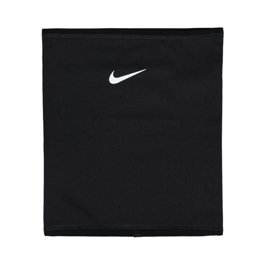Nike Neck Warmer Therma-Fit Fleece black (HM7039-010) Unisex