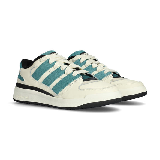 adidas Forum 2000 Off White (JQ5260) Unisex