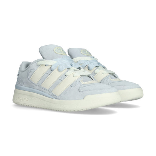 adidas Forum2000 Halo Blue (JR0510) Women