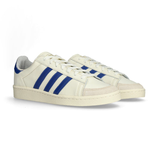 adidas Jabbar Low Off White (JI0150) Unisex