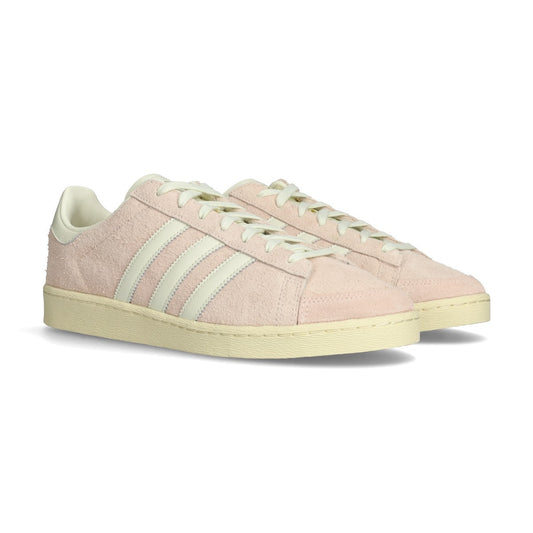 adidas Jabbar Low Supplier Colour (JS0806) Unisex
