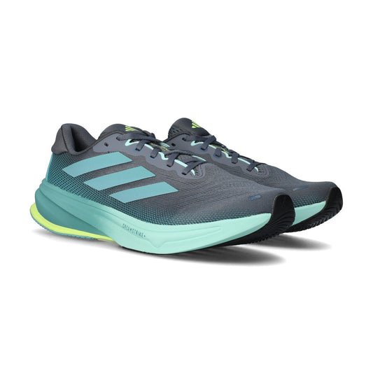 adidas Supernova Rise 2 Mint (JQ7701) Men