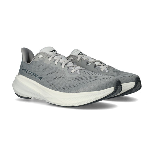 ALTRA Experience Flow 2 Gray (AL0A85RE220) Men